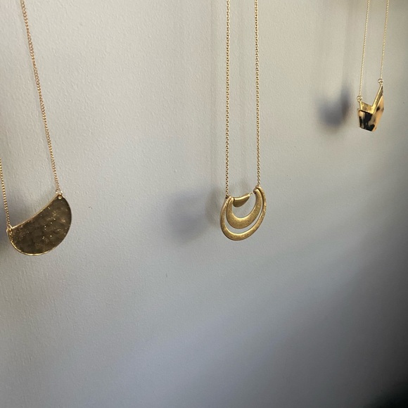 long necklace bundle - Picture 12 of 15